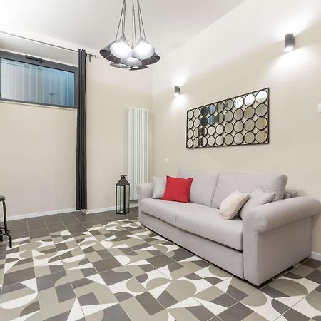 Mou43 -Loreto-Duomo- Urban House - Luxury 밀라노 외부 사진