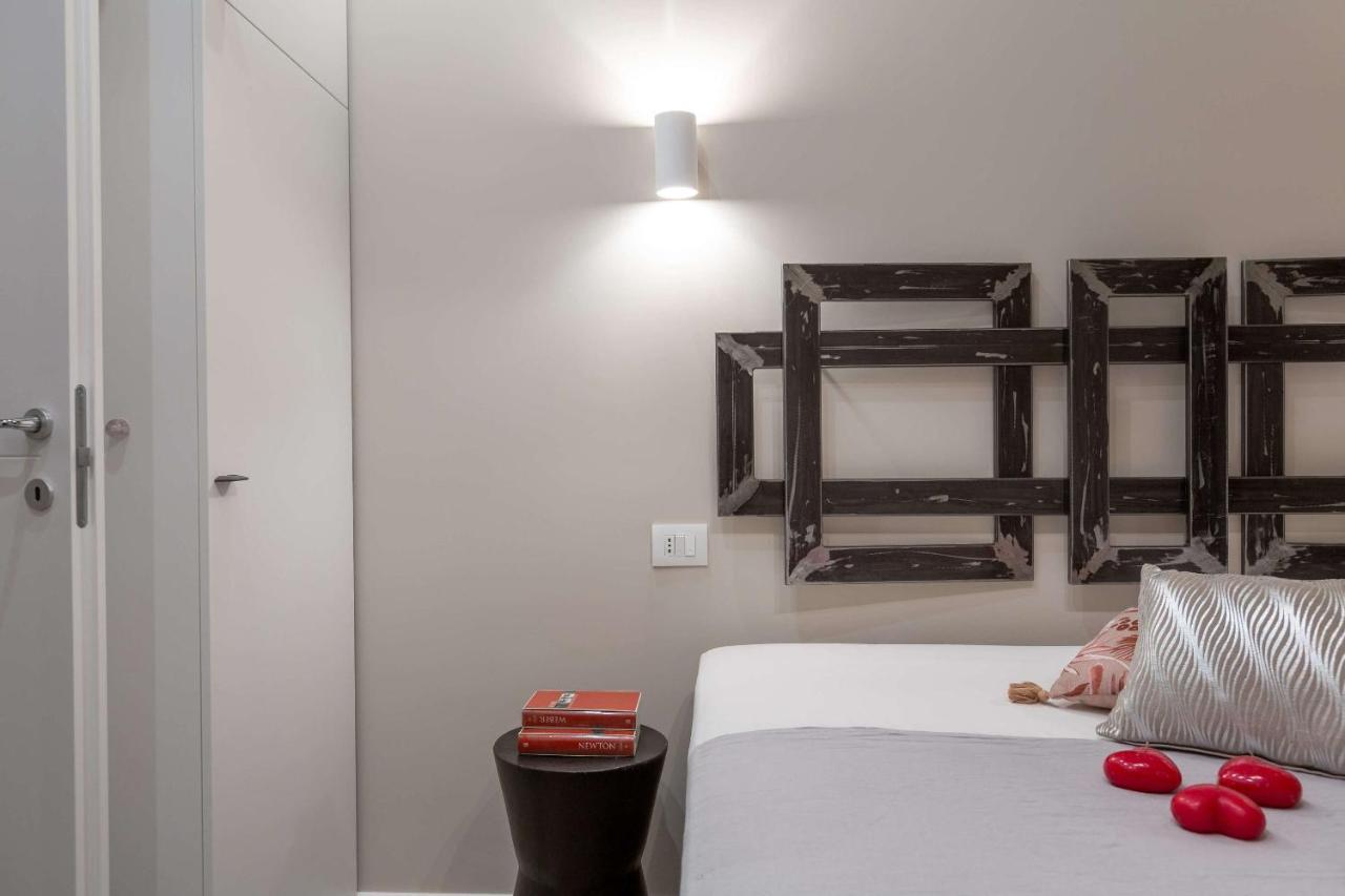 Mou43 -Loreto-Duomo- Urban House - Luxury 밀라노 외부 사진